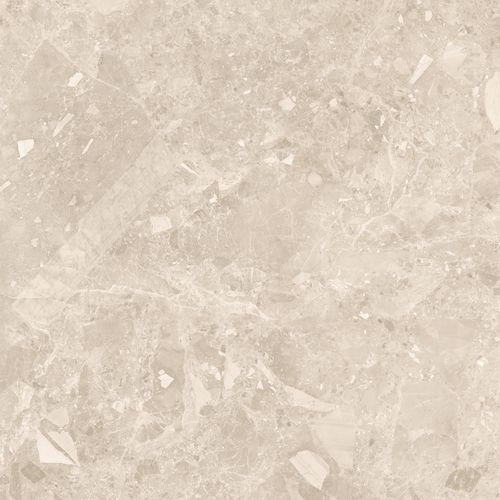 90x90 ceppo bege mt 2